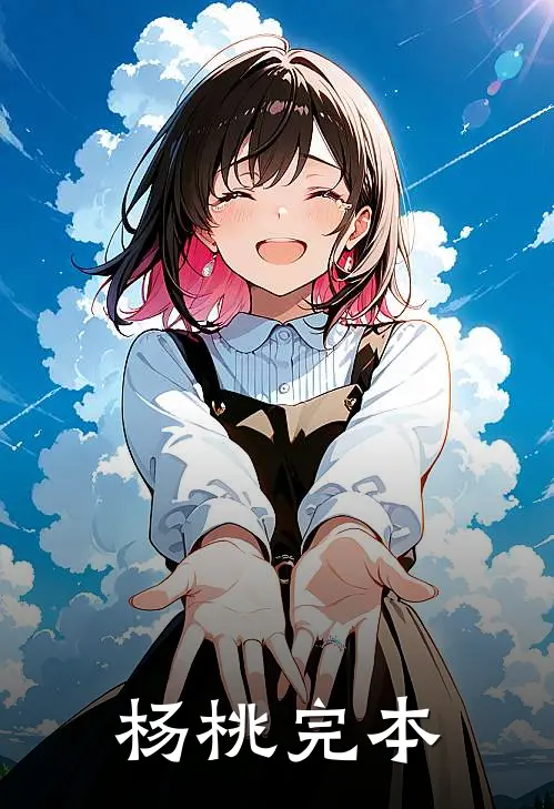 杨桃完本