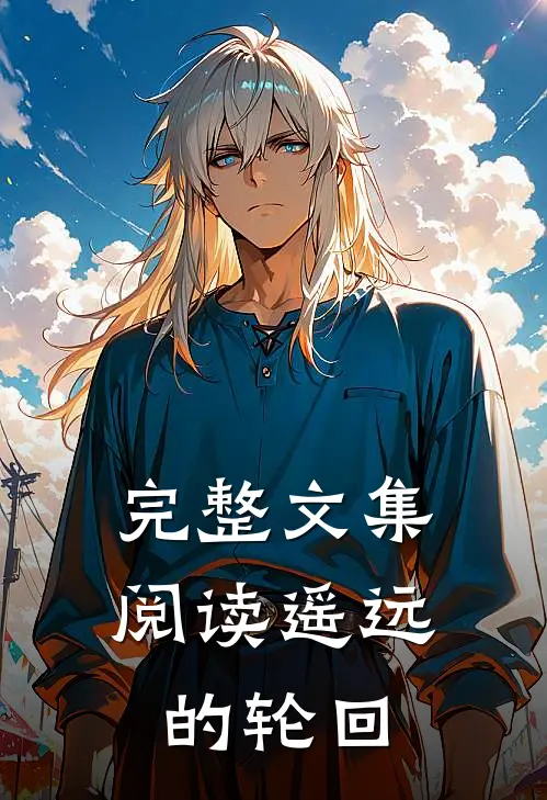 完整文集阅读遥远的轮回