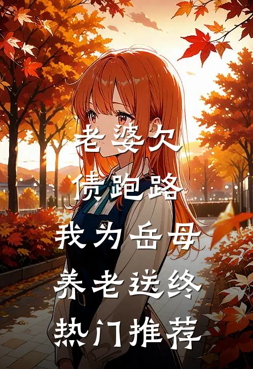 老婆欠债跑路，我为岳母养老送终热门推荐