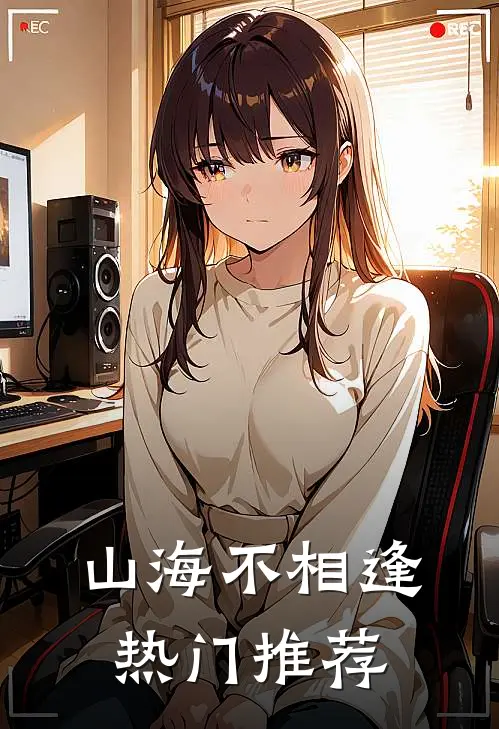 山海不相逢热门推荐