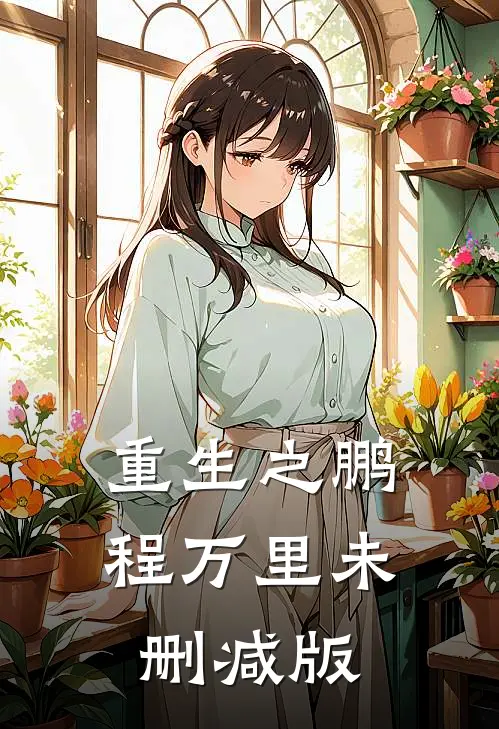 重生之鹏程万里未删减版