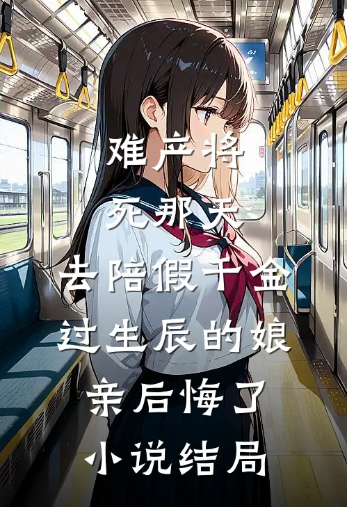 难产将死那天，去陪假千金过生辰的娘亲后悔了小说结局