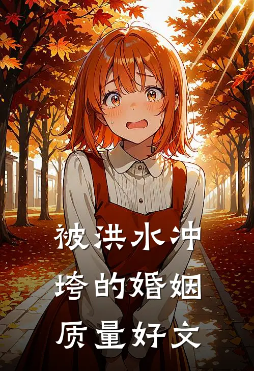 被洪水冲垮的婚姻质量好文