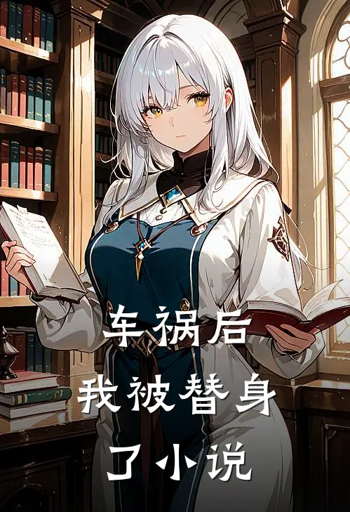 车祸后，我被替身了小说