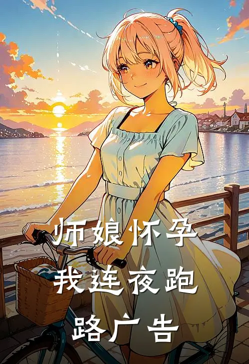 师娘怀孕,我连夜跑路广告免费阅读