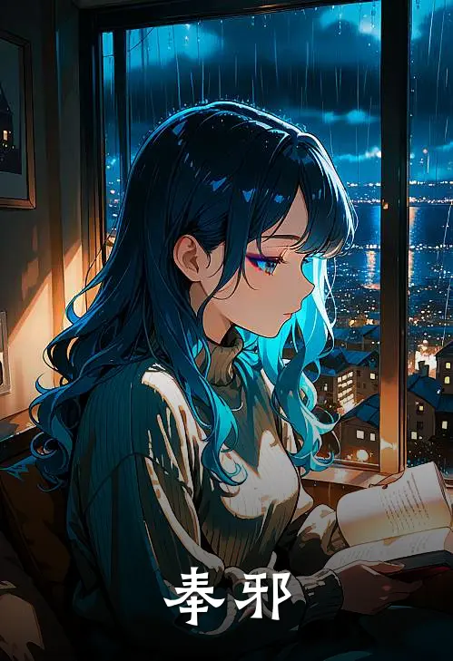 奉邪