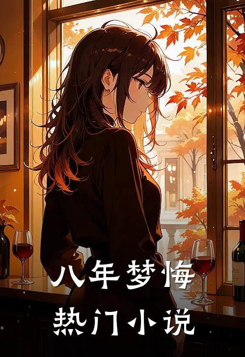 八年梦悔热门小说
