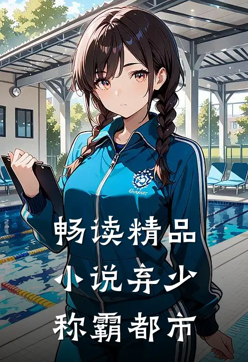 畅读精品小说弃少称霸都市