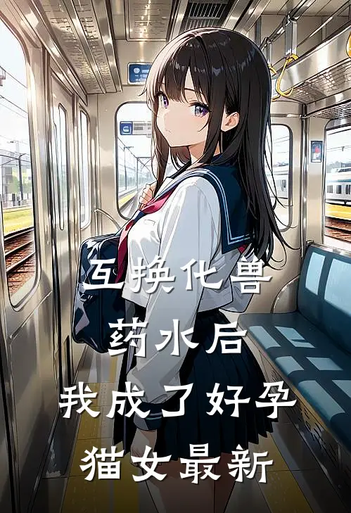 互换化兽药水后，我成了好孕猫女最新