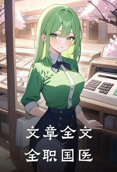 文章全文全职国医