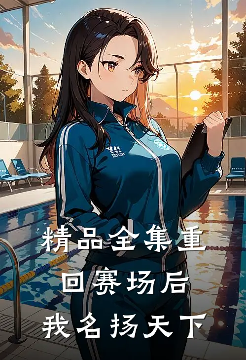 精品全集重回赛场后，我名扬天下