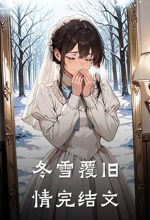 冬雪覆旧情完结文