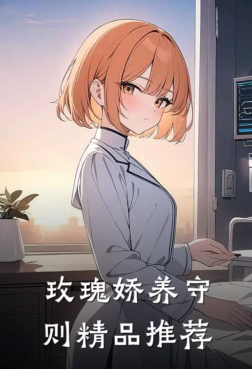 玫瑰娇养守则精品推荐