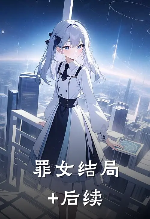 罪女结局+后续