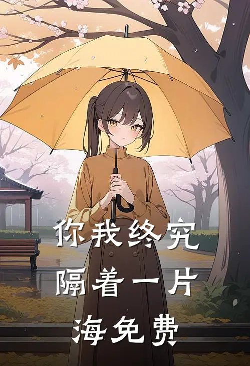 你我终究隔着一片海免费