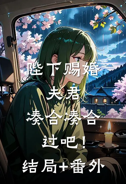 陛下赐婚，夫君，凑合凑合过吧！结局+番外