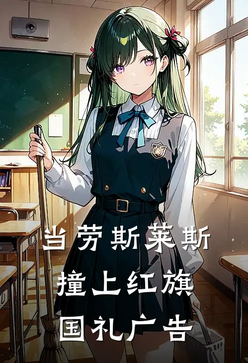 当劳斯莱斯撞上红旗国礼广告