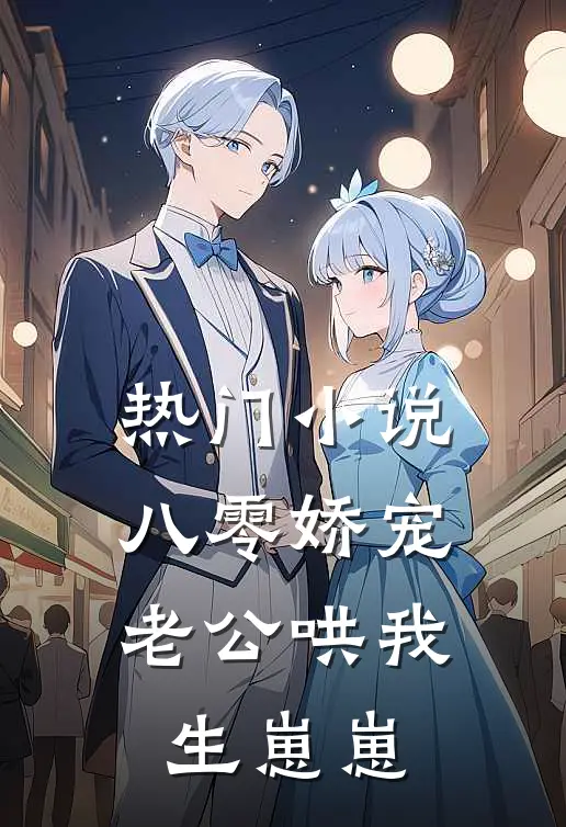 热门小说八零娇宠：老公哄我生崽崽