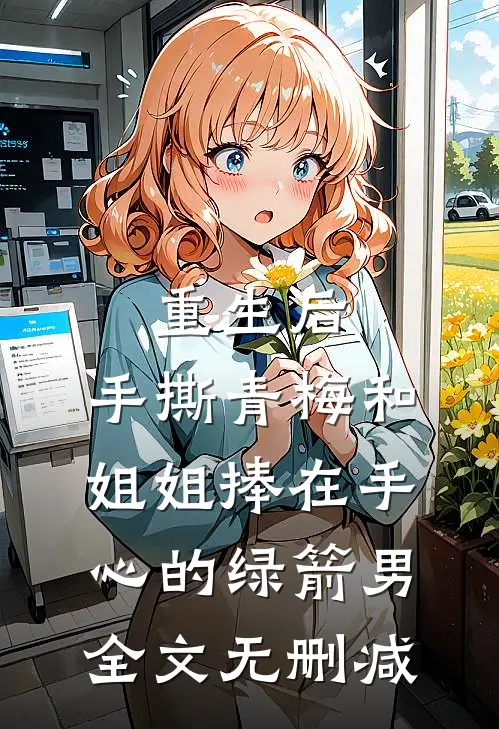 重生后，手撕青梅和姐姐捧在手心的绿箭男全文无删减
