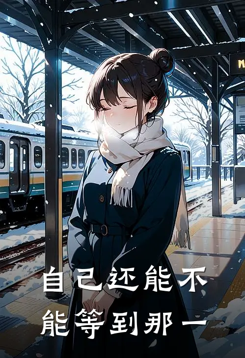 自己还能不能等到那一
