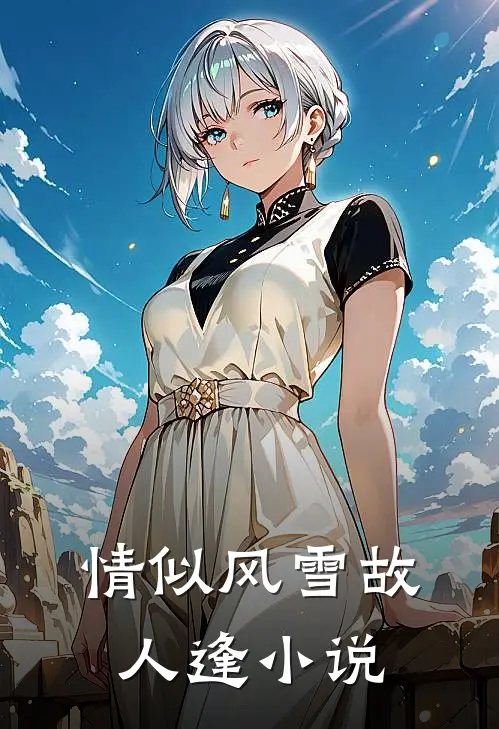 情似风雪故人逢小说
