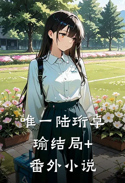 唯一陆珩卓瑜结局+番外小说