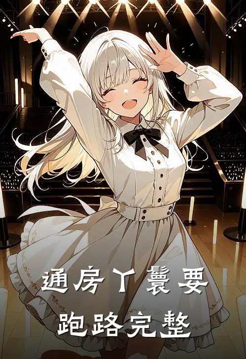 通房丫鬟要跑路完整
