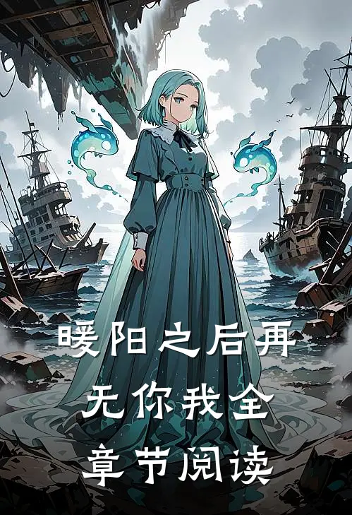 暖阳之后再无你我全章节阅读