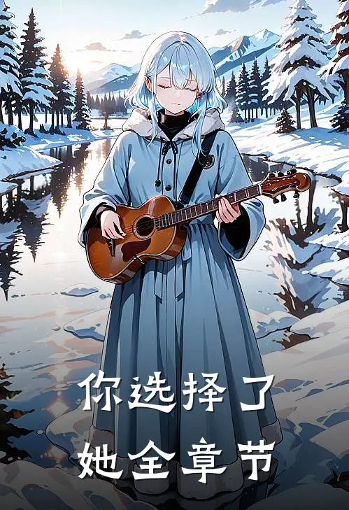 你选择了她全章节
