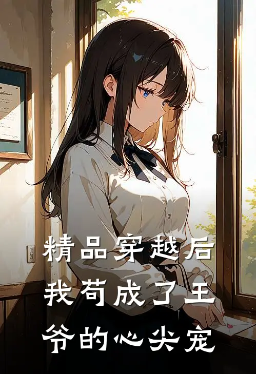 精品穿越后，我苟成了王爷的心尖宠