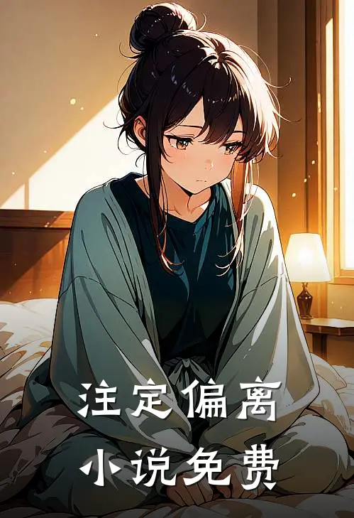 注定偏离小说免费