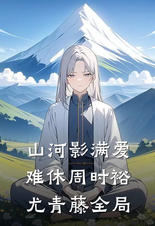 山河影满爱难休周时裕尤青藤全局