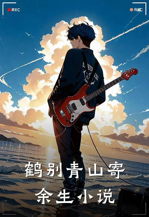 鹤别青山寄余生小说