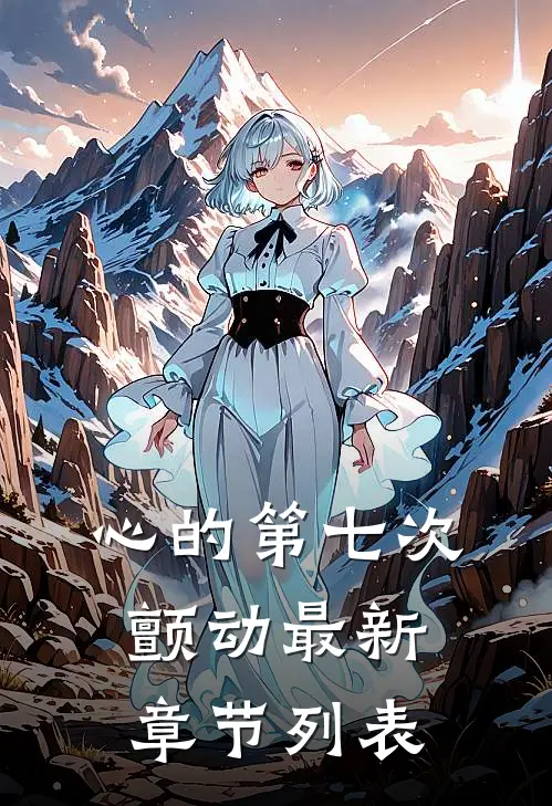 心的第七次颤动最新章节列表