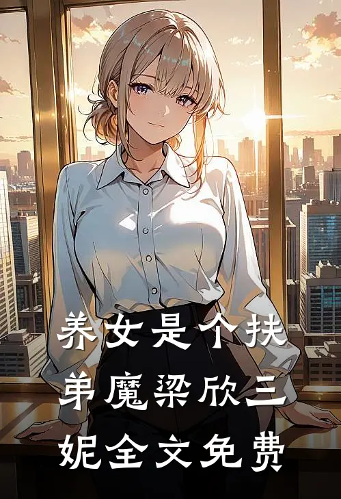 养女是个扶弟魔梁欣三妮全文免费