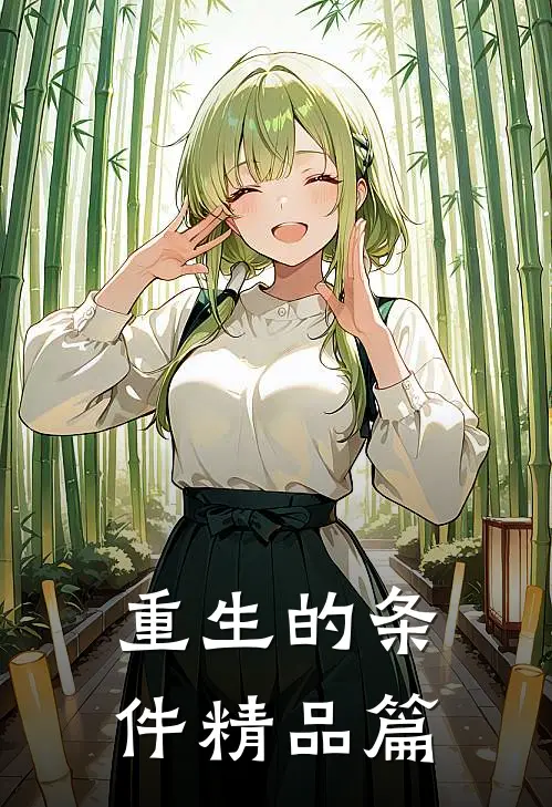 重生的条件精品篇