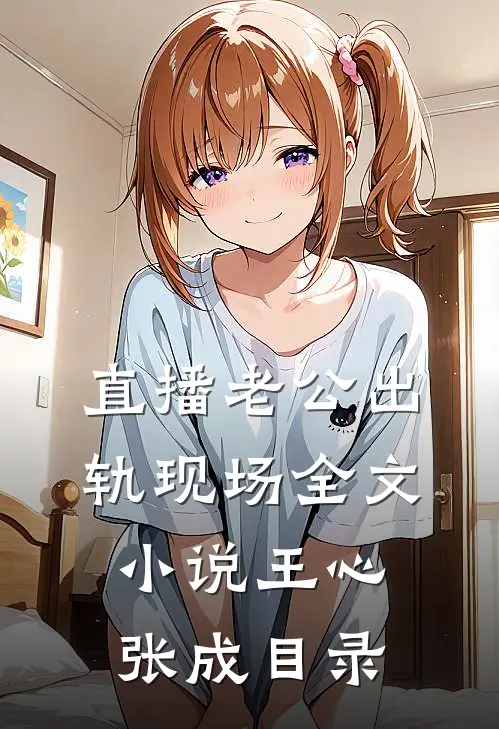 直播老公出轨现场全文小说王心张成目录