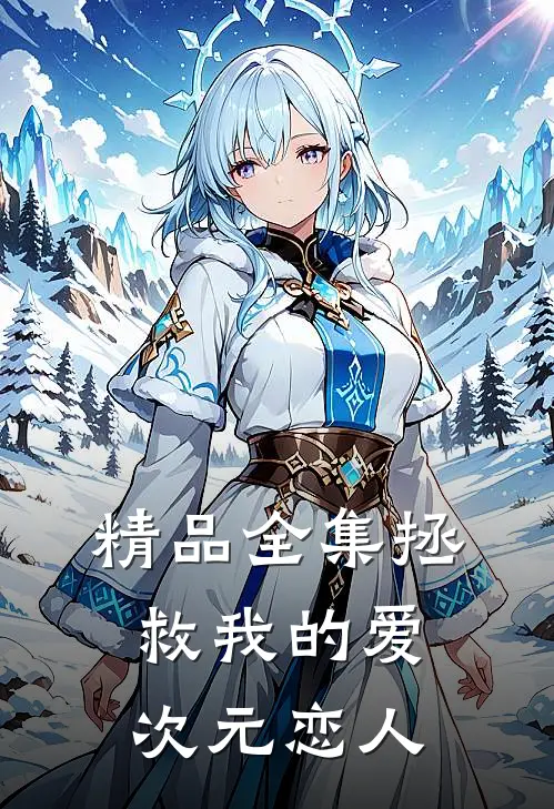 精品全集拯救我的爱次元恋人免费观看