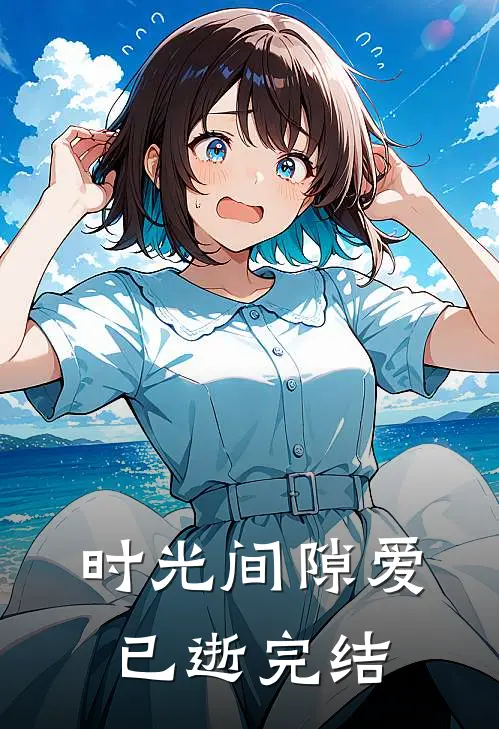 时光间隙爱已逝完结