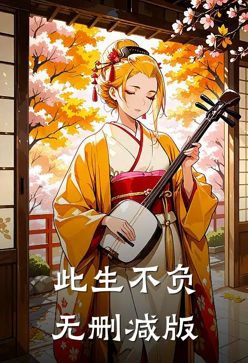 此生不负无删减版