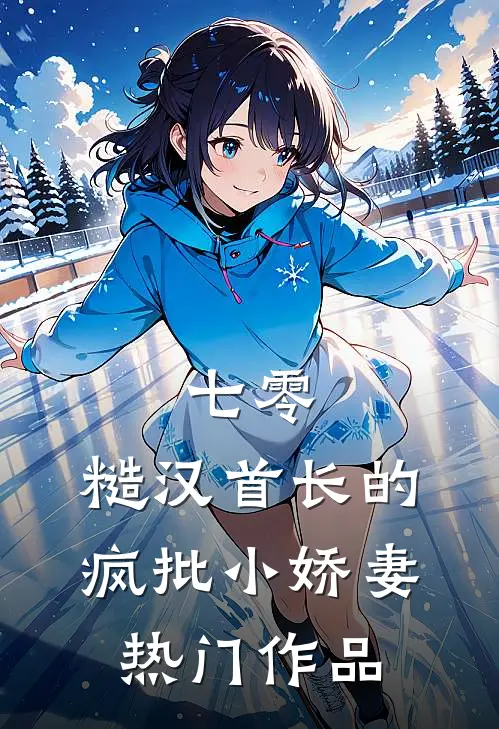 七零：糙汉首长的疯批小娇妻热门作品