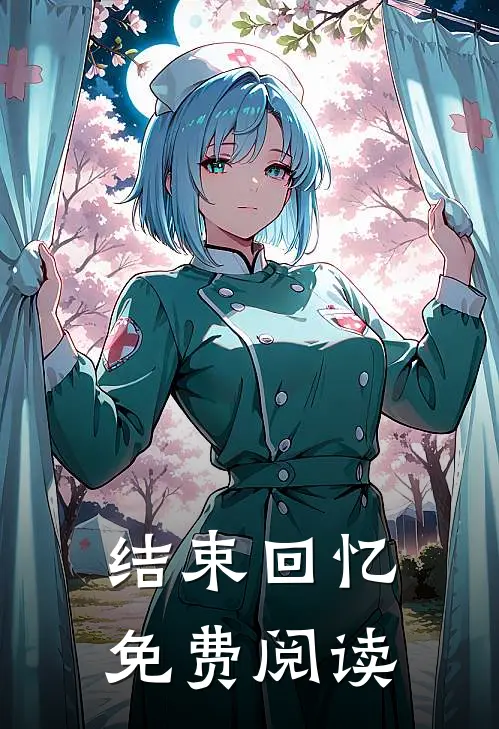 结束回忆免费阅读