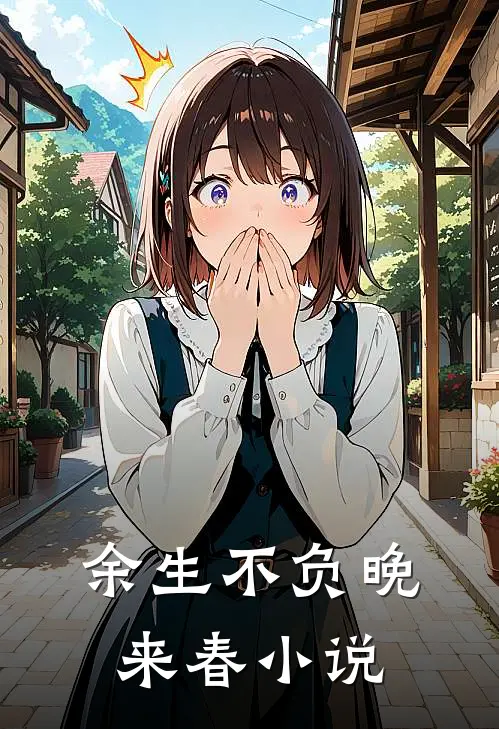 余生不负晚来春小说