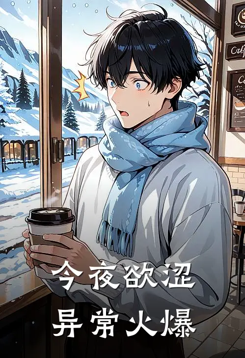 今夜欲涩异常火爆