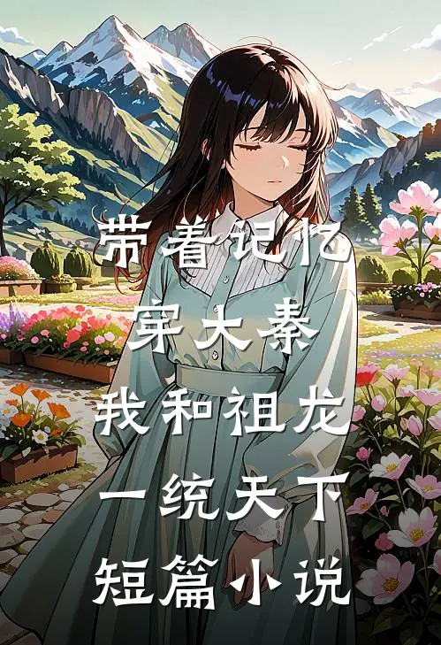 带着记忆穿大秦，我和祖龙一统天下短篇小说