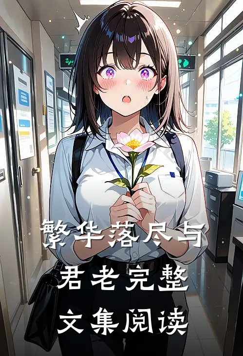 繁华落尽与君老完整文集阅读