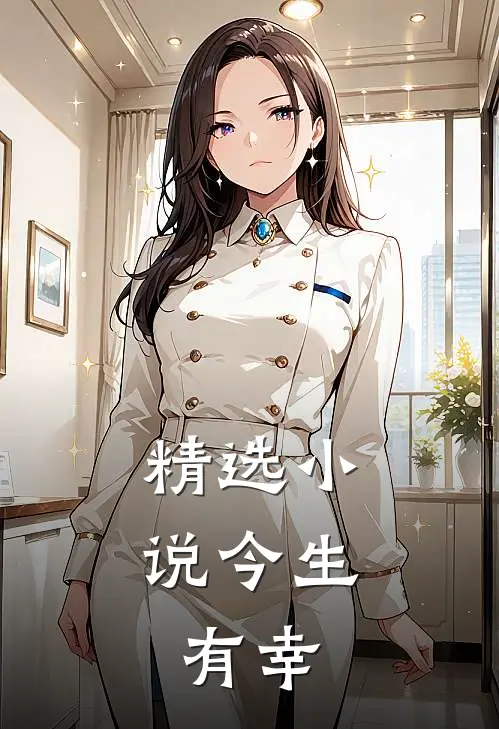 精选小说今生，有幸