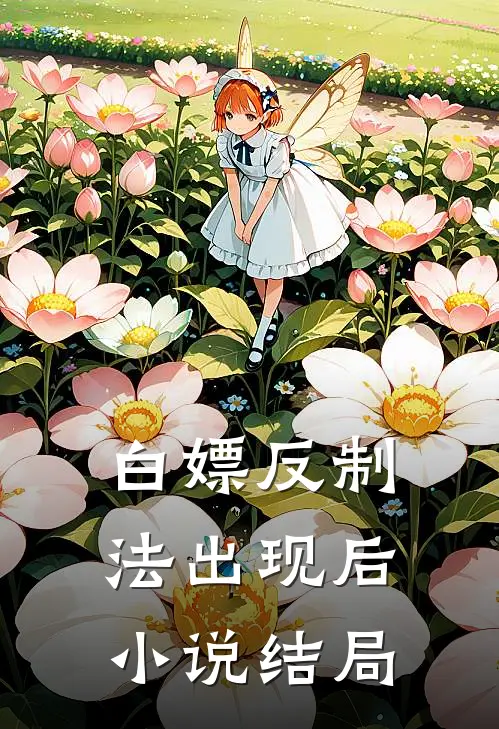 白嫖反制法出现后小说结局