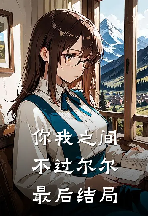 你我之间，不过尔尔最后结局