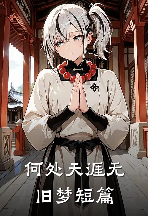 何处天涯无旧梦短篇